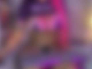 India's Live Sex Cam Show
