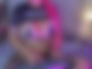 India's Live Sex Cam Show