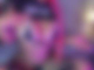 India's Live Sex Cam Show