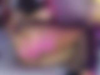India's Live Sex Cam Show