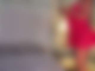 India's Live Sex Cam Show