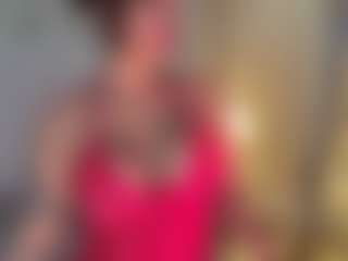 India's Live Sex Cam Show