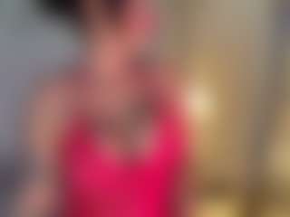 India's Live Sex Cam Show