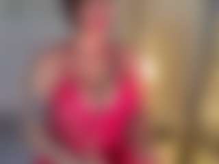 India's Live Sex Cam Show