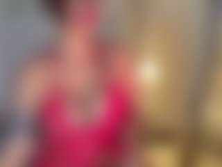 India's Live Sex Cam Show