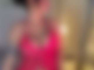 India's Live Sex Cam Show