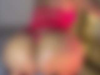 India's Live Sex Cam Show