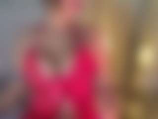 India's Live Sex Cam Show