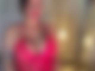 India's Live Sex Cam Show