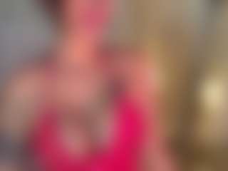 India's Live Sex Cam Show