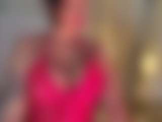 India's Live Sex Cam Show