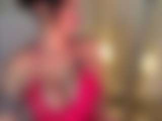 India's Live Sex Cam Show
