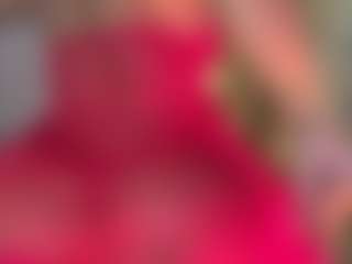India's Live Sex Cam Show