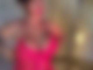 India's Live Sex Cam Show