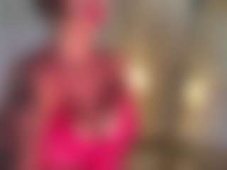 India's Live Sex Cam Show