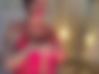 India's Live Sex Cam Show