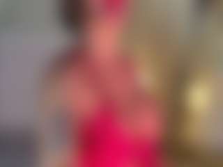 India's Live Sex Cam Show