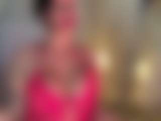 India's Live Sex Cam Show