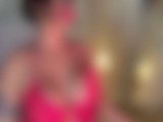 India's Live Sex Cam Show