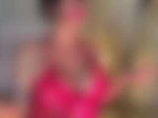 India's Live Sex Cam Show