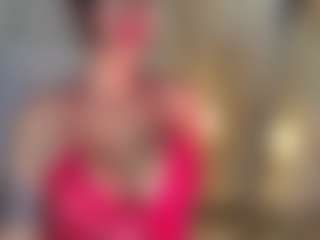 India's Live Sex Cam Show