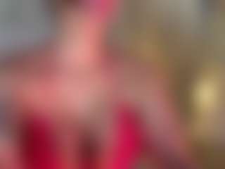 India's Live Sex Cam Show