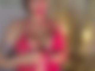 India's Live Sex Cam Show