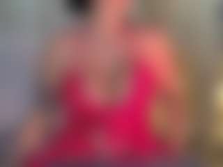 India's Live Sex Cam Show
