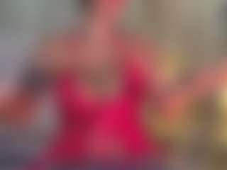 India's Live Sex Cam Show