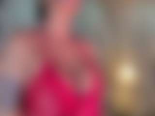 India's Live Sex Cam Show