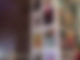 India's Live Sex Cam Show