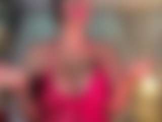 India's Live Sex Cam Show