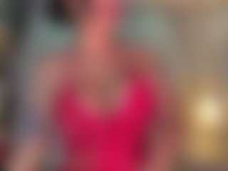 India's Live Sex Cam Show