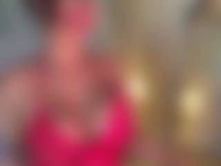 India's Live Sex Cam Show