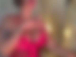 India's Live Sex Cam Show
