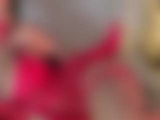 India's Live Sex Cam Show