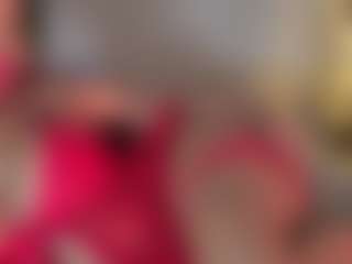 India's Live Sex Cam Show