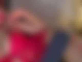 India's Live Sex Cam Show
