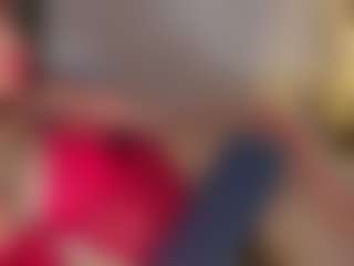 India's Live Sex Cam Show