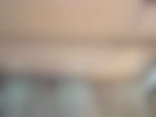India's Live Sex Cam Show