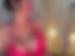 India's Live Sex Cam Show