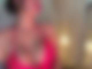 India's Live Sex Cam Show