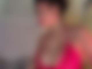 Live cam show with India - Big Tits on CSO-WL