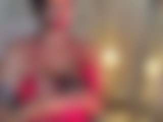Live cam show with India - Solo on Gym Cam Girls