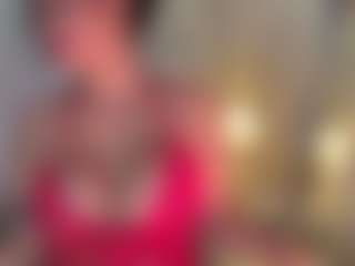 India's Live Sex Cam Show