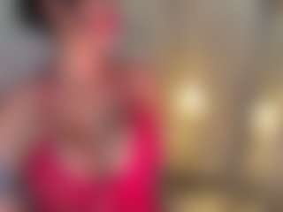 India's Live Sex Cam Show