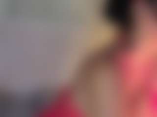 India's Live Sex Cam Show