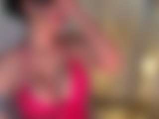 India's Live Sex Cam Show
