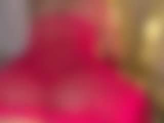 India's Live Sex Cam Show