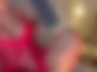 India's Live Sex Cam Show